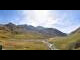 Val-d'Isère - 2.4 mi