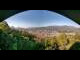 Webcam in Lugano, 1.7 mi away