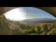 Webcam in Lugano, 9.7 km