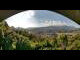 Webcam in Lugano, 3.4 km