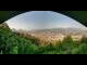 Webcam in Lugano, 9.7 km