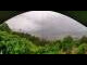 Webcam in Lugano, 4.5 km entfernt