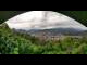 Webcam in Lugano, 3.7 mi away