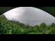 Webcam in Lugano, 1.7 mi away