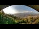 Webcam in Lugano, 1.7 mi away