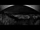 Webcam in Lugano, 20.6 km