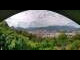 Webcam in Lugano, 1.7 mi away