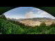 Webcam in Lugano, 1.7 mi away