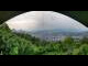 Webcam in Lugano, 1.3 mi away