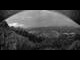 Webcam in Lugano, 3.7 mi away