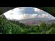 Webcam in Lugano, 9.7 km
