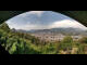 Webcam in Lugano, 3.7 mi away