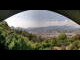Webcam in Lugano, 1.3 mi away