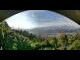Webcam in Lugano, 9.7 km entfernt