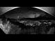 Webcam in Lugano, 1.7 mi away