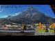 Webcam in Lech am Arlberg, 0.4 mi away