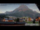 Webcam in Lech am Arlberg, 2.4 km entfernt
