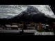 Webcam in Lech am Arlberg, 4.6 km