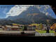 Webcam in Lech am Arlberg, 0.4 mi away