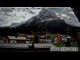 Webcam in Lech am Arlberg, 2.4 km entfernt