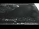 Webcam in Lech am Arlberg, 0.9 mi away