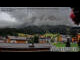 Webcam in Lech am Arlberg, 2.4 km entfernt