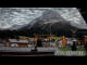 Webcam in Lech am Arlberg, 4.6 km