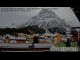 Webcam in Lech am Arlberg, 0.9 km entfernt