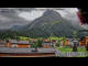 Webcam in Lech am Arlberg, 2.4 km entfernt