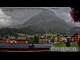 Webcam in Lech am Arlberg, 1.4 mi away