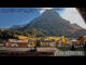 Webcam in Lech am Arlberg, 0.4 mi away
