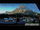 Webcam in Lech am Arlberg, 0.4 mi away