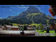 Webcam in Lech am Arlberg, 0.4 mi away