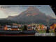 Webcam in Lech am Arlberg, 2.4 km entfernt