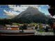 Webcam in Lech am Arlberg, 0.4 mi away