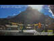 Webcam in Lech am Arlberg, 4.6 km
