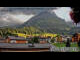 Webcam in Lech am Arlberg, 0.4 mi away