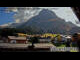 Webcam in Lech am Arlberg, 0.4 mi away