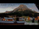 Webcam in Lech am Arlberg, 2.4 km entfernt