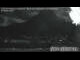 Webcam in Lech am Arlberg, 1.4 mi away