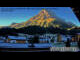 Webcam in Lech am Arlberg, 3.8 km entfernt