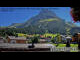 Webcam in Lech am Arlberg, 2.4 km entfernt