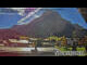 Webcam in Lech am Arlberg, 4.6 km entfernt