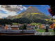 Webcam in Lech am Arlberg, 3.8 km