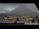 Webcam in Lech am Arlberg, 0.4 mi away