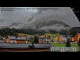 Webcam in Lech am Arlberg, 2.4 km entfernt