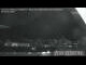 Webcam in Lech am Arlberg, 0.4 mi away