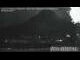 Webcam in Lech am Arlberg, 0.4 mi away