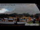 Webcam in Lech am Arlberg, 4.6 km entfernt
