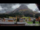 Webcam in Lech am Arlberg, 0.4 mi away